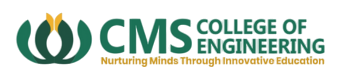 CMS