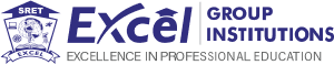 Excel
