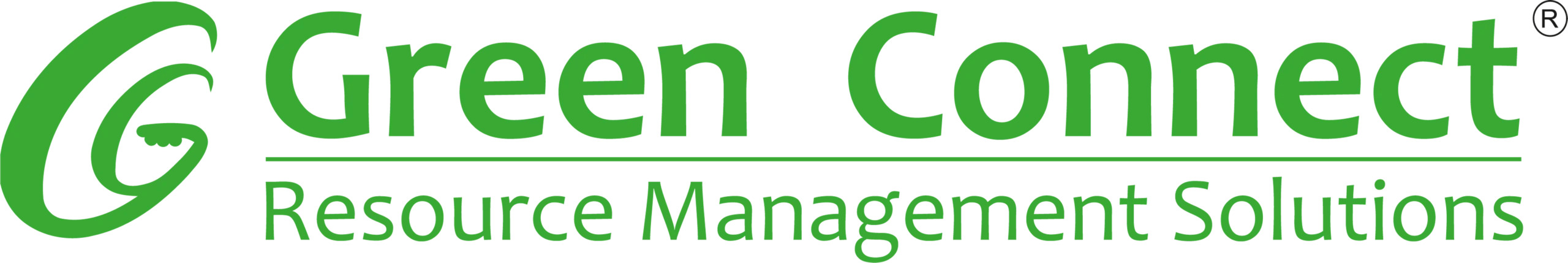 Green Connect