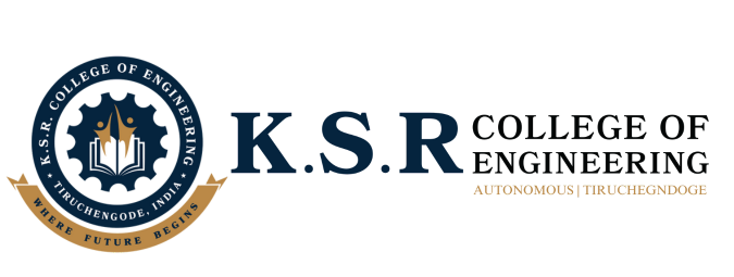 KSR