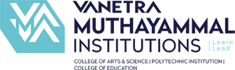 Muthayammal